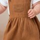 Cute Baby Overall Dress Styles: Your Guide + Outfits | Baby Care 101: Essential Tips for Happy, Healthy Babies