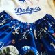 Tiny Fan Gear: Baby Dodgers Jersey & Hat Sets for Little Sluggers! | Baby Care 101: Essential Tips for Happy, Healthy Babies