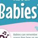 Baby Brain Boost: Fun Facts About Babies Today! | Baby Care 101: Essential Tips for Happy, Healthy Babies