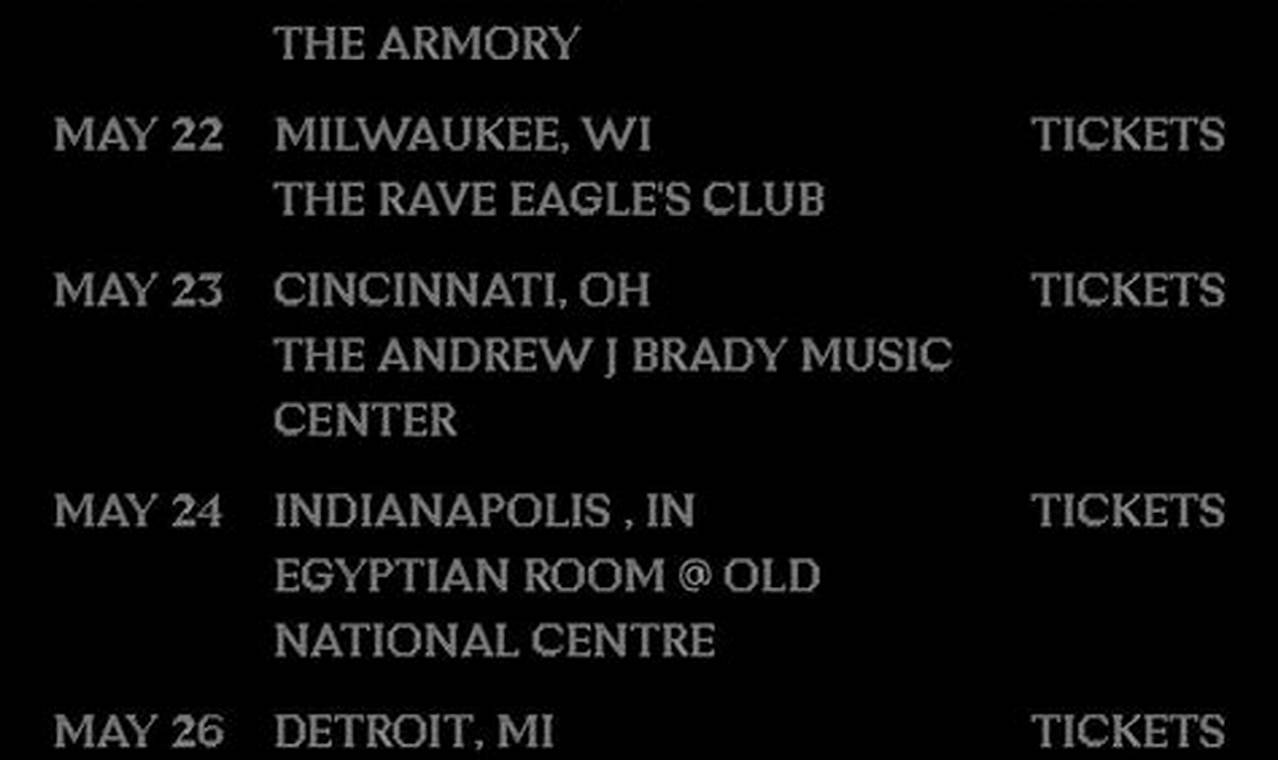 Baby Keem Tour 2024: Find Dates & Tickets Here! | Baby Care 101: Essential Tips for Happy, Healthy Babies