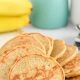 Easy Baby Food Pancakes: Nutritious & Delicious | Baby Care 101: Essential Tips for Happy, Healthy Babies