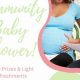Local Community Baby Shower Guide: Events & Resources | Baby Care 101: Essential Tips for Happy, Healthy Babies