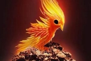 Nurturing a Baby Phoenix: Growth & Care Tips | Baby Care 101: Essential Tips for Happy, Healthy Babies