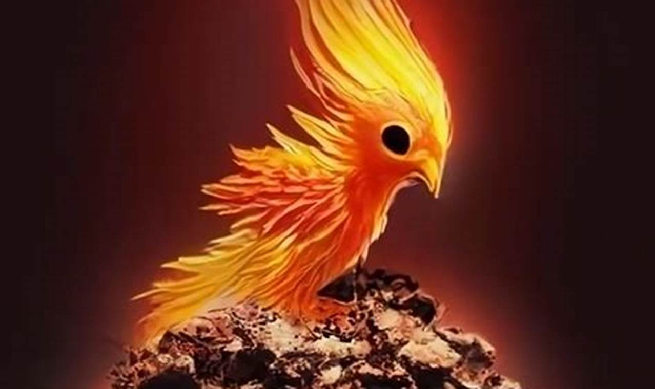 Nurturing a Baby Phoenix: Growth & Care Tips | Baby Care 101: Essential Tips for Happy, Healthy Babies