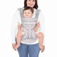Best Plus Size Baby Carrier: Comfort & Support | Baby Care 101: Essential Tips for Happy, Healthy Babies