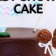Baby Shower Cake Sayings: What to Write & Ideas! | Baby Care 101: Essential Tips for Happy, Healthy Babies