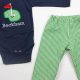 Shop Adorable Baby Boy Golf Outfits: Mini Golf Style! | Baby Care 101: Essential Tips for Happy, Healthy Babies