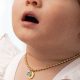 Precious Baby Jewelry for Girl: Gifts & Keepsakes | Baby Care 101: Essential Tips for Happy, Healthy Babies