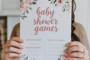 Unlock a Baby Shower Parlay: Gift Like a Pro | Baby Care 101: Essential Tips for Happy, Healthy Babies