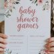 Unlock a Baby Shower Parlay: Gift Like a Pro | Baby Care 101: Essential Tips for Happy, Healthy Babies