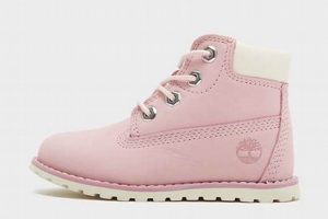 Mini & Mighty: Baby Timberland Boots for Tiny Feet! | Baby Care 101: Essential Tips for Happy, Healthy Babies