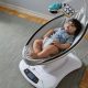 MamaRoo Sleep: Can Babies Sleep Safely in It? | Baby Care 101: Essential Tips for Happy, Healthy Babies