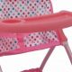 Best Baby Doll High Chair: Feeding Fun for Babies! | Baby Care 101: Essential Tips for Happy, Healthy Babies