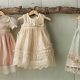 Timeless Style: Classic Baby Girl Clothes for Keepsakes | Baby Care 101: Essential Tips for Happy, Healthy Babies