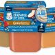 Gerber Baby Food: How Long is it Good For? Safety Tips | Baby Care 101: Essential Tips for Happy, Healthy Babies