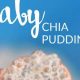 Feeding Babies Chia Seeds: Is It Safe? | Baby Care 101: Essential Tips for Happy, Healthy Babies
