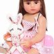 Best Baby Doll for 2 Year Old Girl: Play & Learn! | Baby Care 101: Essential Tips for Happy, Healthy Babies