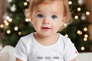 Design Your Own Custom Baby Shirts Today! | Baby Care 101: Essential Tips for Happy, Healthy Babies
