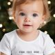 Design Your Own Custom Baby Shirts Today! | Baby Care 101: Essential Tips for Happy, Healthy Babies