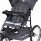 Best Baby Trend Expedition Stroller [Deals + Review] | Baby Care 101: Essential Tips for Happy, Healthy Babies