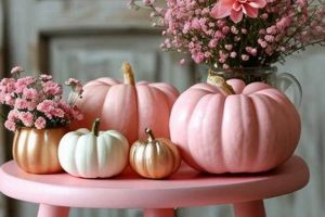 Pink Pumpkin Baby Shower: Ideas & Inspiration! | Baby Care 101: Essential Tips for Happy, Healthy Babies