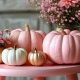 Pink Pumpkin Baby Shower: Ideas & Inspiration! | Baby Care 101: Essential Tips for Happy, Healthy Babies