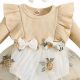 Best Baby Fall Dresses: Styles & Trends | Baby Care 101: Essential Tips for Happy, Healthy Babies