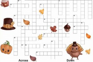 November Babies Crossword: Fun Puzzles for Fall! | Baby Care 101: Essential Tips for Happy, Healthy Babies