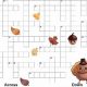 November Babies Crossword: Fun Puzzles for Fall! | Baby Care 101: Essential Tips for Happy, Healthy Babies