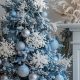 Shop Baby Blue Ornaments: Decor & More! | Baby Care 101: Essential Tips for Happy, Healthy Babies