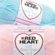 Best Red Heart Baby Yarn: Soft Projects for Babies | Baby Care 101: Essential Tips for Happy, Healthy Babies