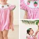 Shop Adorable Baby Girl Bubble Outfits: Cute Styles & More | Baby Care 101: Essential Tips for Happy, Healthy Babies