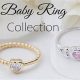 Precious Baby Rings: Sizes, Safety & Styles for Babies | Baby Care 101: Essential Tips for Happy, Healthy Babies