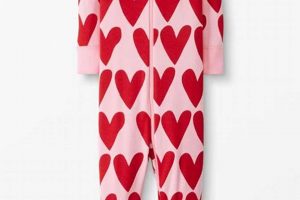 Is Your Valentine's Sleeper Baby Sleeping Too Much? | Baby Care 101: Essential Tips for Happy, Healthy Babies