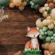 Enchanting Woodlands Baby Shower Theme Ideas & Decor | Baby Care 101: Essential Tips for Happy, Healthy Babies