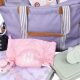 Best Baby Doll Diaper Bag: Cute Sets &amp; More! | Baby Care 101: Essential Tips for Happy, Healthy Babies