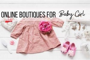 Shop Cute Baby Girl Boutique Online - Dresses & More! | Baby Care 101: Essential Tips for Happy, Healthy Babies