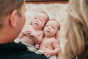 Find Loving Homes: Twins Girl Babies Waiting Adoption! | Baby Care 101: Essential Tips for Happy, Healthy Babies