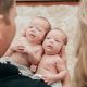 Find Loving Homes: Twins Girl Babies Waiting Adoption! | Baby Care 101: Essential Tips for Happy, Healthy Babies