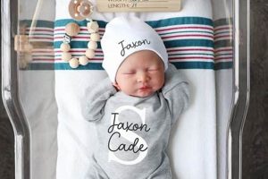 Best Going Home Outfit Baby Ideas: Adorable & Safe! Baby Care 101: Essential Tips for Happy, Healthy Babies Best Going Home Outfit Baby Ideas: Adorable & Safe! | Baby Care 101: Essential Tips for Happy, Healthy Babies