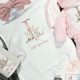 Cute: Personalised Baby Cap with Name Keepsakes | Baby Care 101: Essential Tips for Happy, Healthy Babies