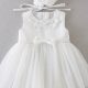 Best Baby Girl Dedication Dress: Styles &amp; More! | Baby Care 101: Essential Tips for Happy, Healthy Babies