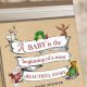 The Joy of Books: Gifts for Baby Shower Fun! | Baby Care 101: Essential Tips for Happy, Healthy Babies