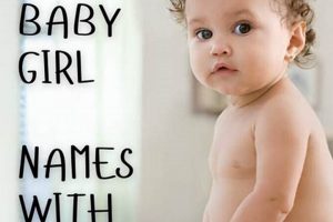 Unique Latin Baby Names: Ancient Inspiration + Ideas | Baby Care 101: Essential Tips for Happy, Healthy Babies