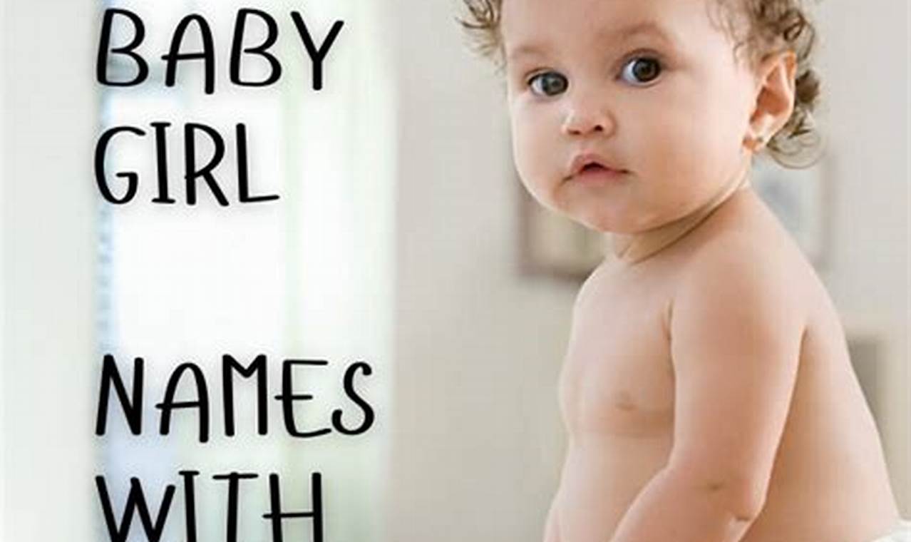 Unique Latin Baby Names: Ancient Inspiration + Ideas | Baby Care 101: Essential Tips for Happy, Healthy Babies