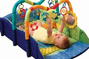 Best Baby Girl Toys 6 Months + Fun Gift Ideas! | Baby Care 101: Essential Tips for Happy, Healthy Babies