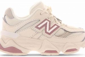 Best Baby New Balance 9060: Comfort & Style! | Baby Care 101: Essential Tips for Happy, Healthy Babies
