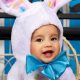 Charming Easter Baby Outfit Ideas: Cutest Styles! | Baby Care 101: Essential Tips for Happy, Healthy Babies