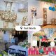 Find Your Perfect Louisville, KY Baby Shower Venue! | Baby Care 101: Essential Tips for Happy, Healthy Babies