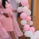 Shop Chic Baby Shower Pink Dress Styles Now! | Baby Care 101: Essential Tips for Happy, Healthy Babies